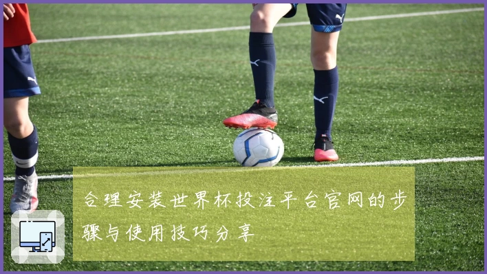 合理安装世界杯投注平台官网的步骤与使用技巧分享