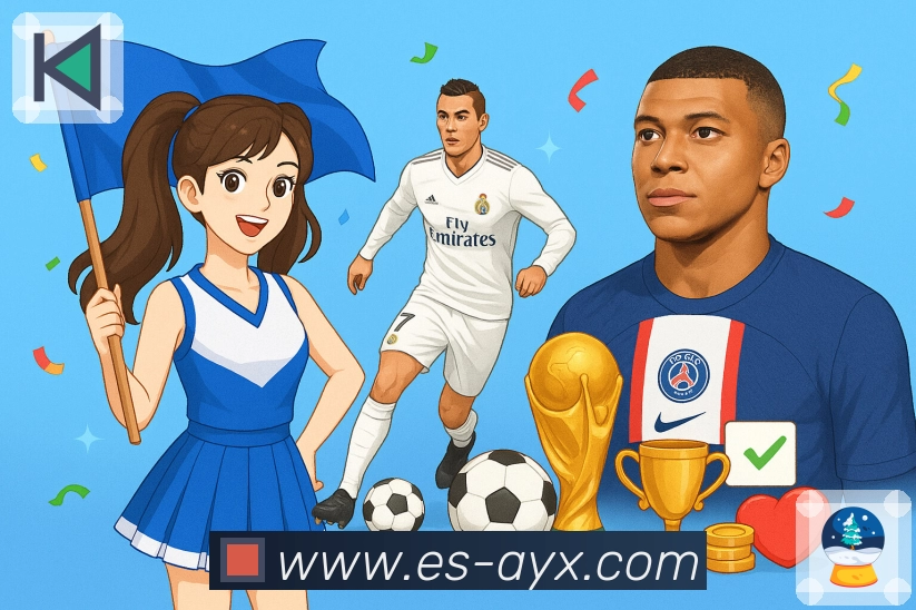 <strong>爱游戏</strong>客服与运营支持团队