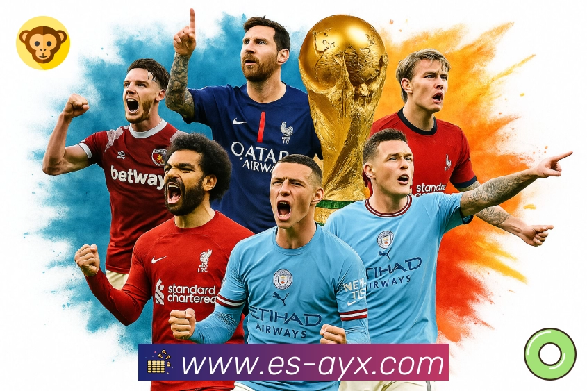 数据联动直播入口