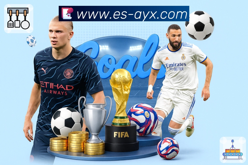 爱游戏APP 封面图